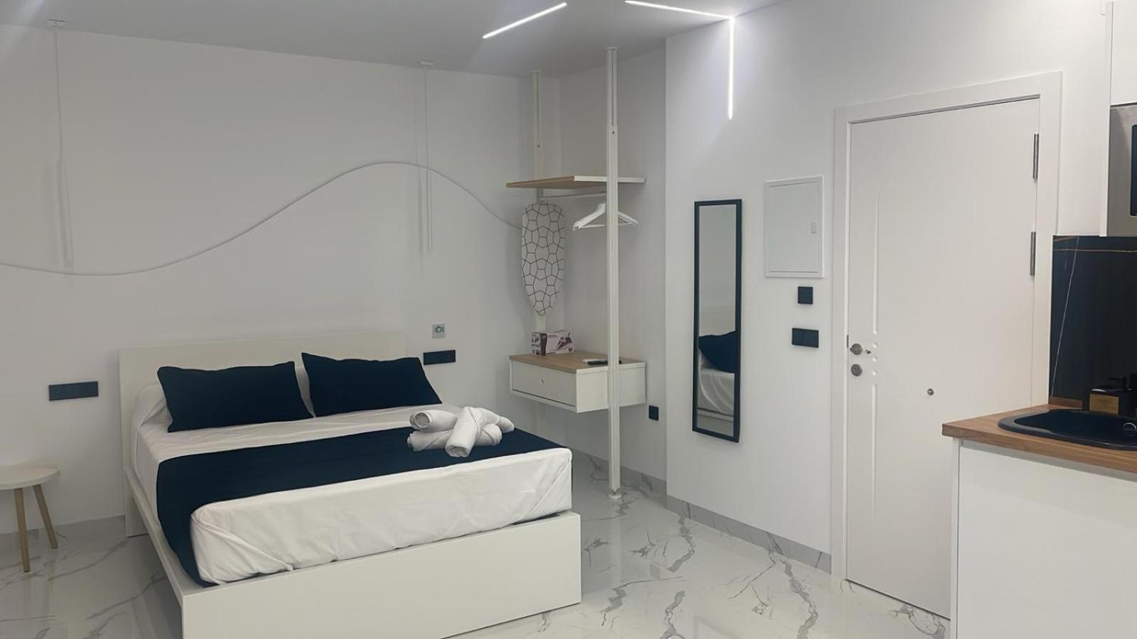 קוניל דה לה פרונטרה Apartamentos Alsa Conil מראה חיצוני תמונה