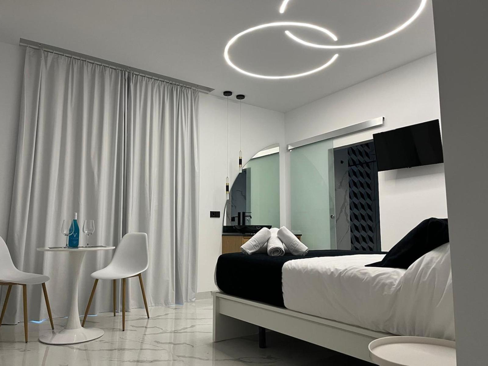 קוניל דה לה פרונטרה Apartamentos Alsa Conil מראה חיצוני תמונה