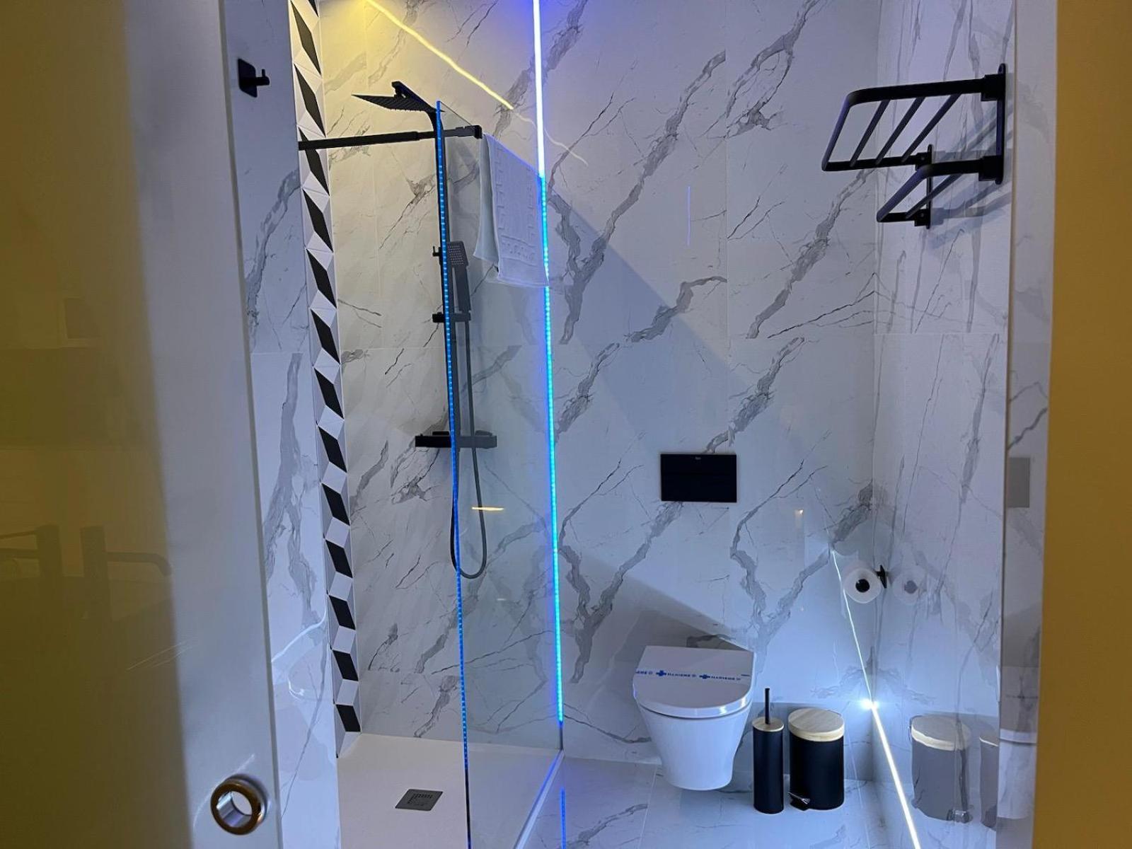 קוניל דה לה פרונטרה Apartamentos Alsa Conil מראה חיצוני תמונה