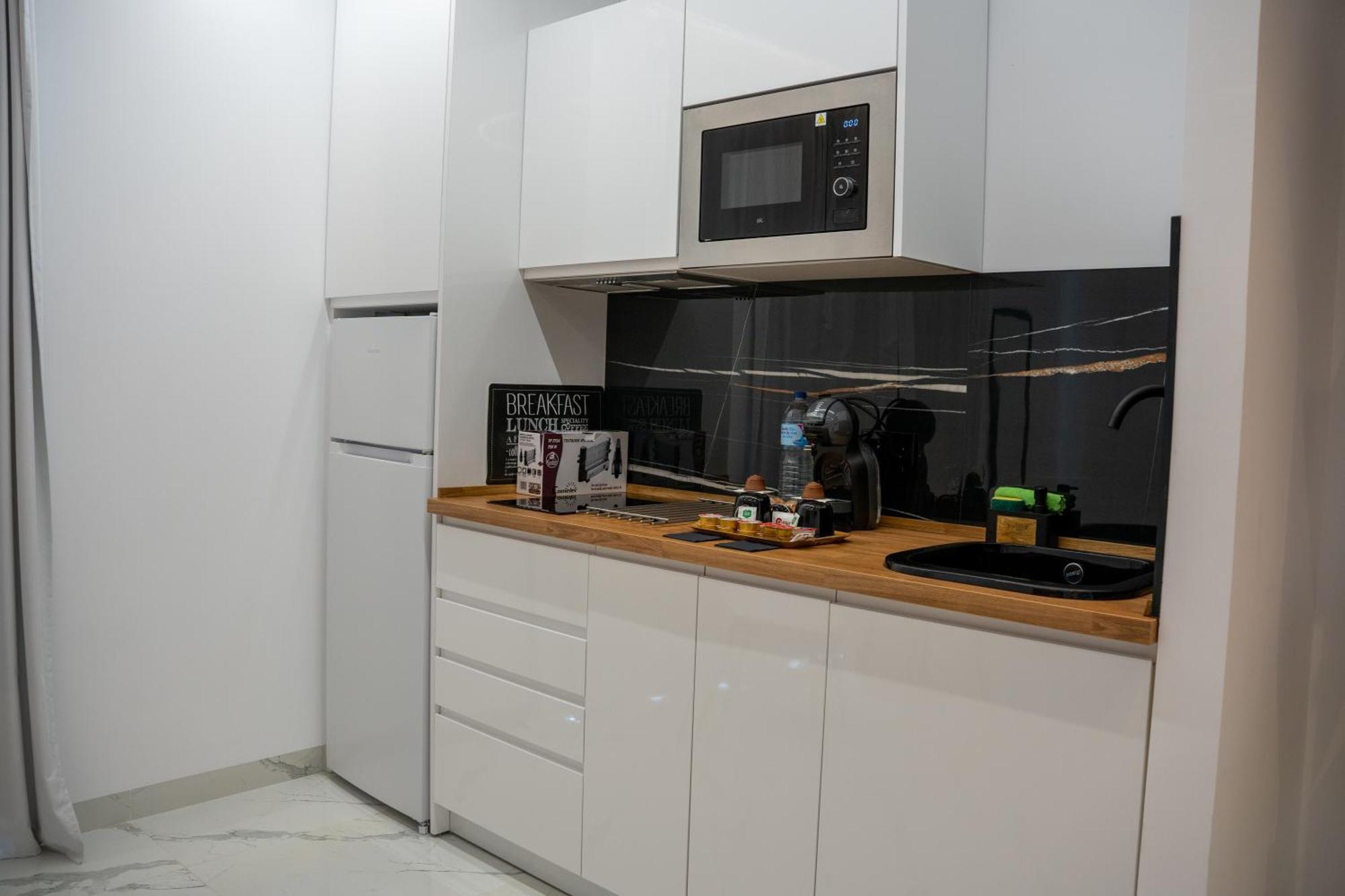 קוניל דה לה פרונטרה Apartamentos Alsa Conil מראה חיצוני תמונה