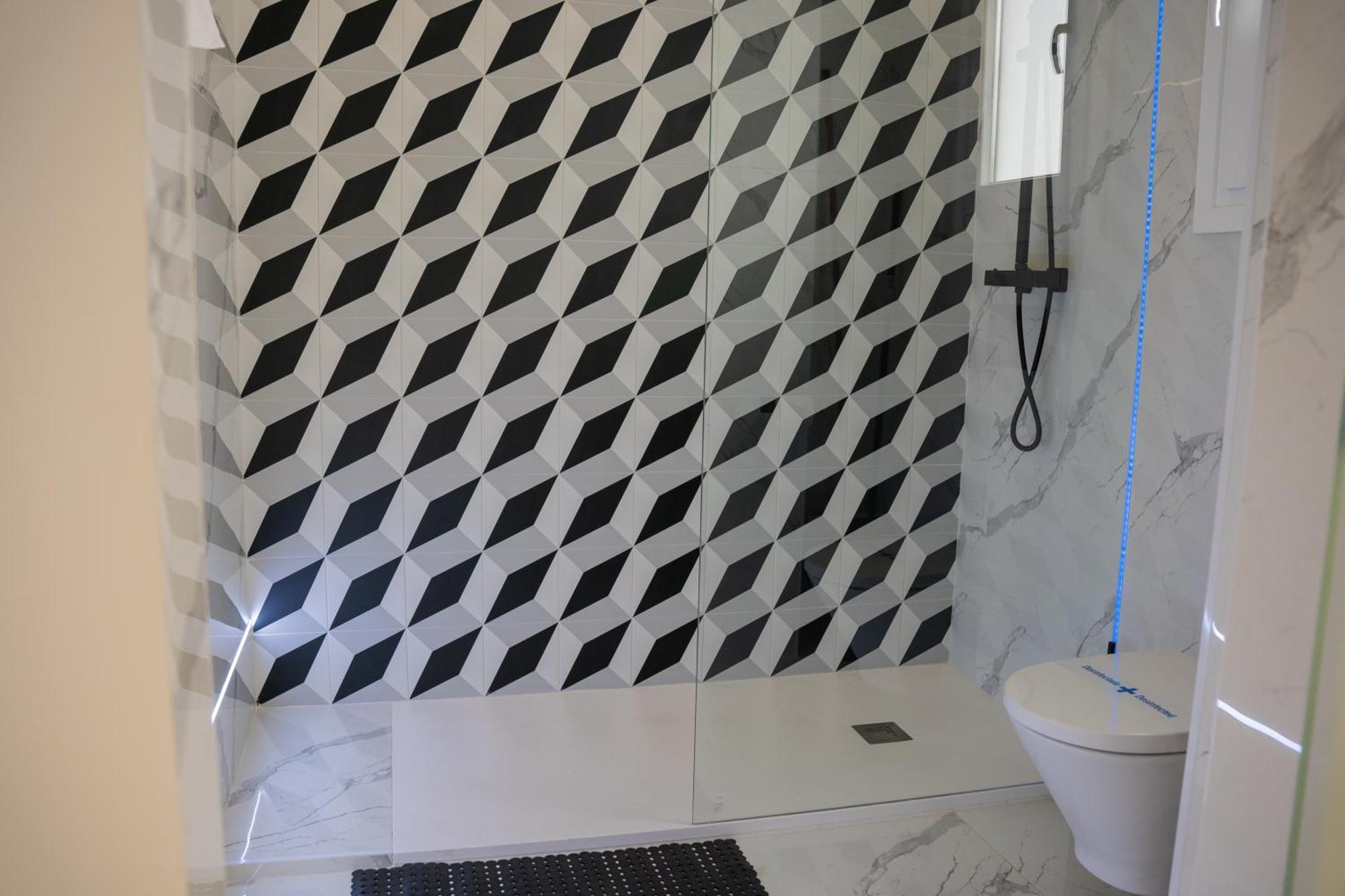 קוניל דה לה פרונטרה Apartamentos Alsa Conil מראה חיצוני תמונה