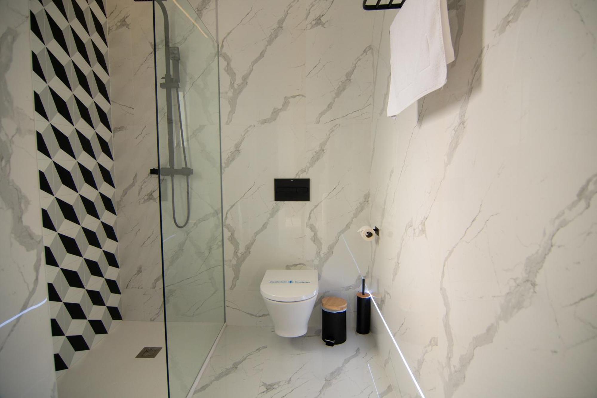 קוניל דה לה פרונטרה Apartamentos Alsa Conil מראה חיצוני תמונה