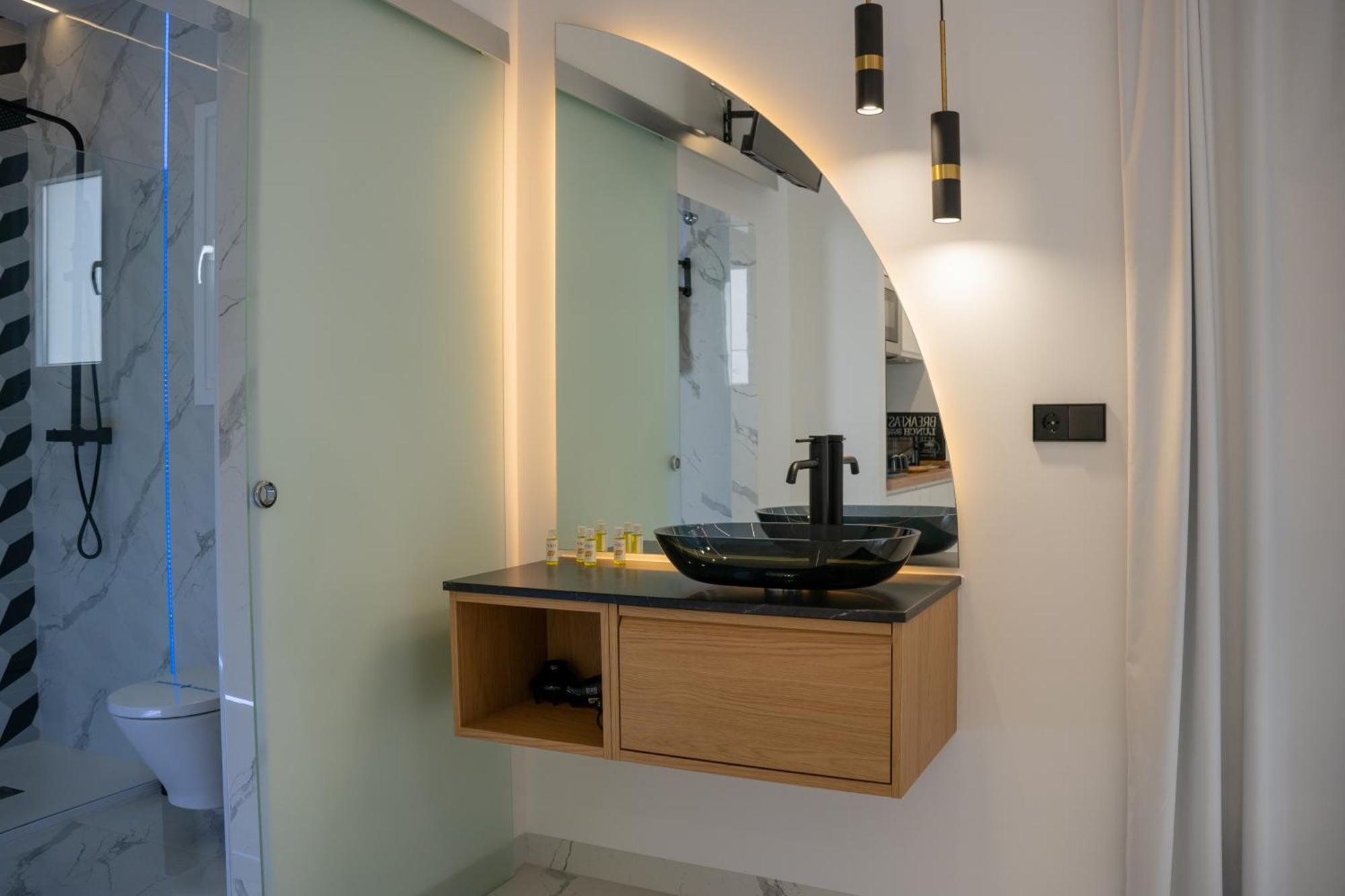 קוניל דה לה פרונטרה Apartamentos Alsa Conil מראה חיצוני תמונה