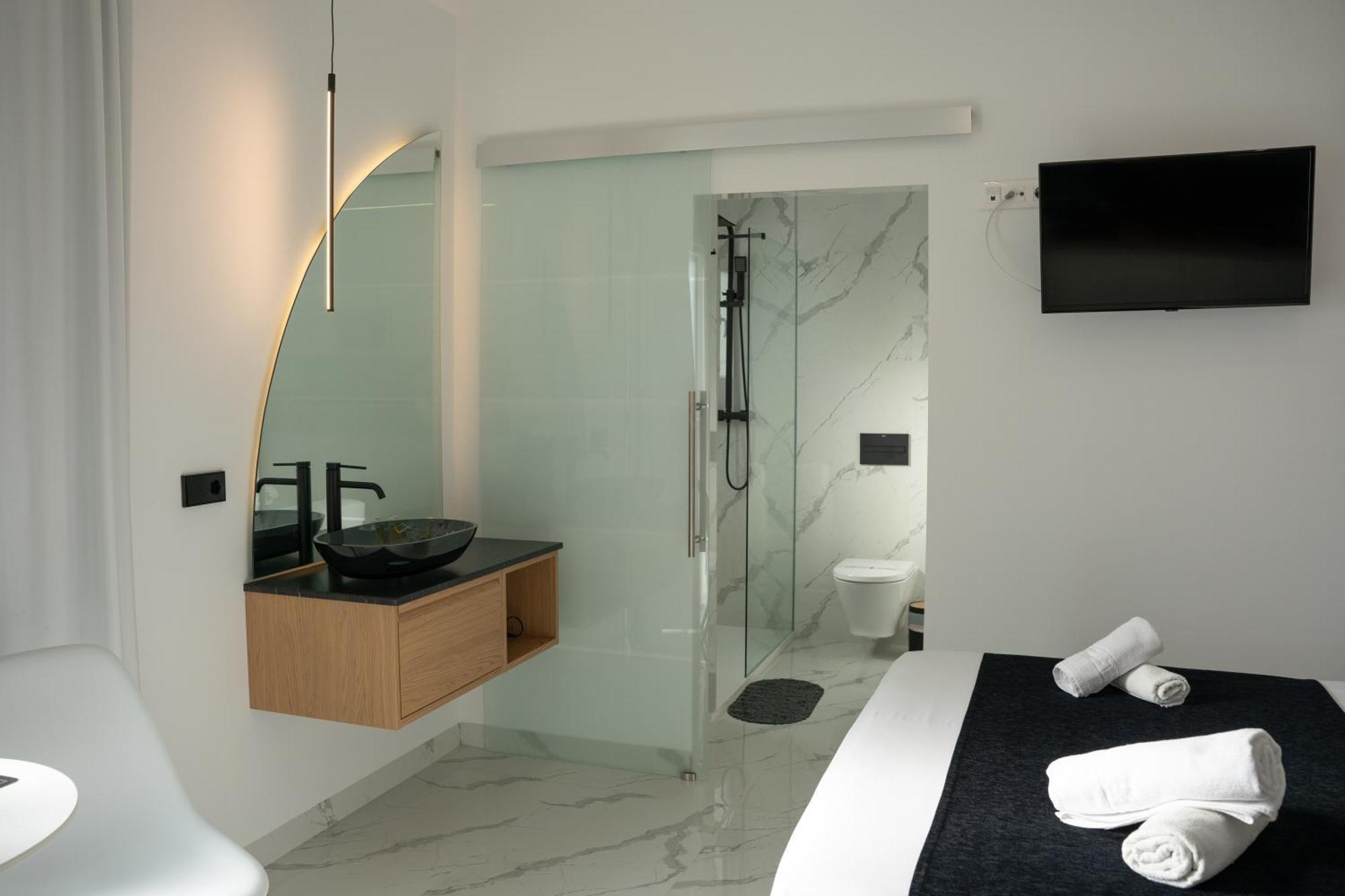 קוניל דה לה פרונטרה Apartamentos Alsa Conil מראה חיצוני תמונה